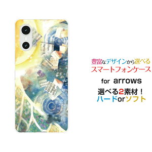 �X�}�z�P�[�X arrows We3 �A���[�Y �E�B�[�X���[[F-52G FCG04]docomo au �y�V���o�C�� UQ mobile���̉�[ �f�U�C�� �G�� ���킢�� ]