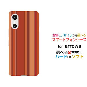 �X�}�z�P�[�X arrows We3 �A���[�Y �E�B�[�X���[[F-52G FCG04]docomo au �y�V���o�C�� UQ mobile�}���`�X�g���C�v�I�����W[ �X�}�z�J�o�[ �g�уP�[�X �l�C ��� ]