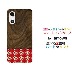 �X�}�z�P�[�X arrows We3 �A���[�Y �E�B�[�X���[[F-52G FCG04]docomo au �y�V���o�C�� UQ mobile�ؖڒ� �A�[�K�C��type1[ �X�}�z�J�o�[ �g�уP�[�X �l�C ��� ]