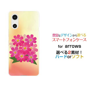 �X�}�z�P�[�X arrows We3 �A���[�Y �E�B�[�X���[[F-52G FCG04]docomo au �y�V���o�C�� UQ mobile�R�X���X�K�[�f��[ �X�}�z�J�o�[ �g�уP�[�X �l�C ��� ]