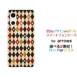�X�}�z�P�[�X arrows We3 �A���[�Y �E�B�[�X���[[F-52G FCG04]docomo au �y�V���o�C�� UQ mobile�g�����v�_�C����[ ������� �v���[���g �a���� �L�O�� ]