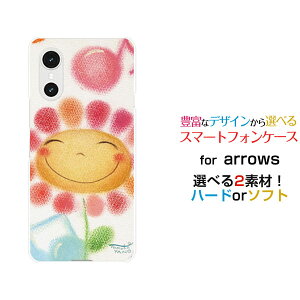 �X�}�z�P�[�X arrows We3 �A���[�Y �E�B�[�X���[[F-52G FCG04]docomo au �y�V���o�C�� UQ mobile�����Ƃ���[ �f�U�C�� �G�� ���킢�� ]