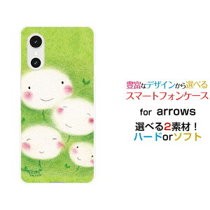 �X�}�z�P�[�X arrows We3 �A���[�Y �E�B�[�X���[[F-52G FCG04]docomo au �y�V���o�C�� UQ mobile�^���|�|�̉Ƒ�[ �f�U�C�� �G�� ���킢�� ]
