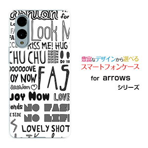 arrows We2 [F-52E FCG02] We2 Plus [F-51E] N [F-51C] We [F-51B][FCG01] Be4 Plus [F-41B] NX9 [F-52A]A[Yn[hP[X/TPU\tgP[XK[[tHgimg[j[ G Y fB[X v[g  