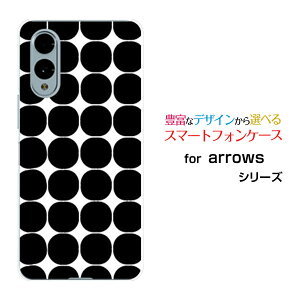 arrows We2 [F-52E FCG02] We2 Plus [F-51E] N [F-51C] We [F-51B][FCG01] Be4 Plus [F-41B] NX9 [F-52A]A[Yn[hP[X/TPU\tgP[Xhbg(ubN)[ G Y fB[X v[g   ʔ ]