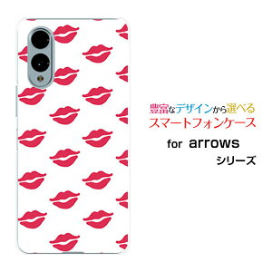 arrows We2 [F-52E FCG02] We2 Plus [F-51E] N [F-51C] We [F-51B][FCG01] Be4 Plus [F-41B] NX9 [F-52A]A[Yn[hP[X/TPU\tgP[XLX}[N[ G Y fB[X v[g   ʔ ]