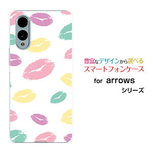 arrows We2 [F-52E FCG02] We2 Plus [F-51E] N [F-51C] We [F-51B][FCG01] Be4 Plus [F-41B] NX9 [F-52A]A[Yn[hP[X/TPU\tgP[XLX(zCgj[ G Y fB[X v[g   ʔ ]