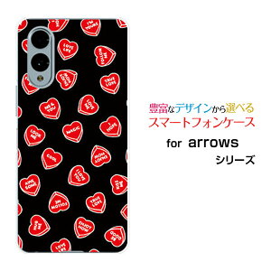�X�}�z�P�[�X arrows We2 �A���[�Y �E�B�[�c�[[F-52E FCG02]docomo UQ mobileLOVE HEART(�u���b�N�E�����_��)[ ������� �v���[���g �a���� �L�O�� ]