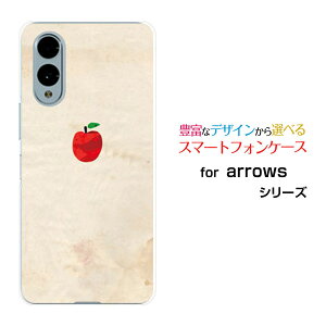 �X�}�z�P�[�X arrows We2 �A���[�Y �E�B�[�c�[[F-52E FCG02]docomo UQ mobileAPPLE[ ������� �v���[���g �a���� �L�O�� ]