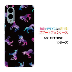 X}zP[X arrows We2 A[Y EB[c[[F-52E FCG02]docomo UQ mobilejR[ hbg ubN[  v[g a LO ]