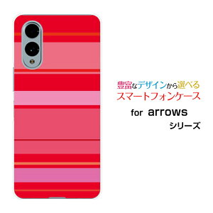 arrows We2 [F-52E FCG02] We2 Plus [F-51E] N [F-51C] We [F-51B][FCG01] Be4 Plus [F-41B] NX9 [F-52A]A[Yn[hP[X/TPU\tgP[XPink border(sN{[_[) type012[ G Y fB[X v[g  