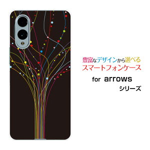 X}zP[X arrows We2 A[Y EB[c[[F-52E FCG02]docomo UQ mobileC~e[V̖[ X}zJo[ gуP[X lC  ]