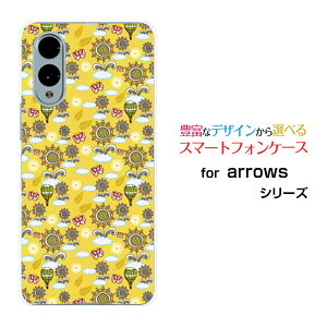 arrows We2 [F-52E FCG02] We2 Plus [F-51E] N [F-51C] We [F-51B][FCG01] Be4 Plus [F-41B] NX9 [F-52A]A[Yn[hP[X/TPU\tgP[XЂ܂ƋC[ lC   fUC G   ʔ ]