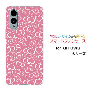X}zP[X arrows We2 A[Y EB[c[[F-52E FCG02]docomo UQ mobile҂񂭃n[g[ X}zJo[ gуP[X lC  ]