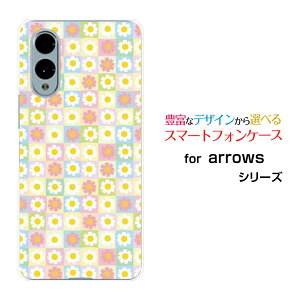 X}zP[X arrows We2 A[Y EB[c[[F-52E FCG02]docomo UQ mobilet[^C[ X}zJo[ gуP[X lC  ]
