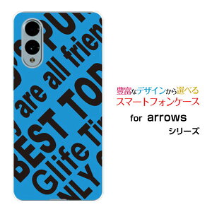 �X�}�z�P�[�X arrows We2 �A���[�Y �E�B�[�c�[[F-52E FCG02]docomo UQ mobileRogo (BLUE)[ �f�U�C�� �G�� ���킢�� ]