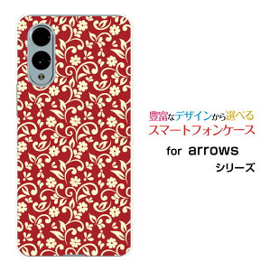 X}zP[X arrows We2 A[Y EB[c[[F-52E FCG02]docomo UQ mobilet[(type001)[ fUC G 킢 ]