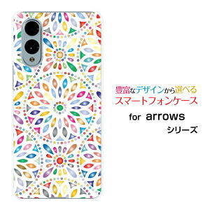 X}zP[X arrows We2 A[Y EB[c[[F-52E FCG02]docomo UQ mobile؋[ fUC G 킢 ]
