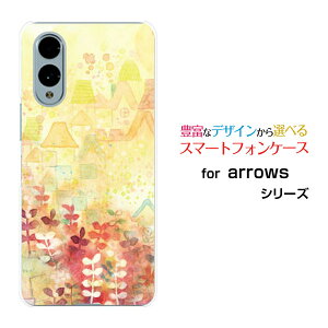 X}zP[X arrows We2 A[Y EB[c[[F-52E FCG02]docomo UQ mobilêG{[ fUC G 킢 ]