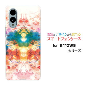 arrows We2 [F-52E FCG02] We2 Plus [F-51E] N [F-51C] We [F-51B][FCG01] Be4 Plus [F-41B] NX9 [F-52A]�A���[�Y�n�[�h�P�[�X/TPU�\�t�g�P�[�X�a���E���؋��a�� �͗l �C���X�g �J���C�h�X�R�[�v �a��