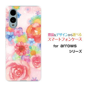 arrows We2 [F-52E FCG02] We2 Plus [F-51E] N [F-51C] We [F-51B][FCG01] Be4 Plus [F-41B] NX9 [F-52A]�A���[�Y�n�[�h�P�[�X/TPU�\�t�g�P�[�XFlower sound�ԕ� �s���N �C���X�g �o�� ����