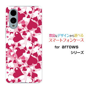 X}zP[X arrows We2 A[Y EB[c[[F-52E FCG02]docomo UQ mobileu[n[g[ X}zJo[ gуP[X lC  ]