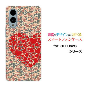 X}zP[X arrows We2 A[Y EB[c[[F-52E FCG02]docomo UQ mobileJtn[g[ X}zJo[ gуP[X lC  ]