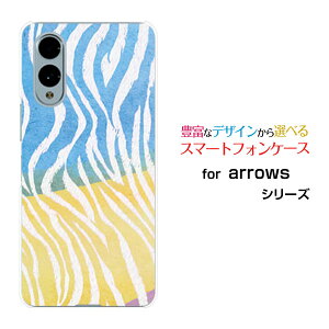X}zP[X arrows We2 A[Y EB[c[[F-52E FCG02]docomo UQ mobile[utype1Jt[ X}zJo[ gуP[X lC  ]