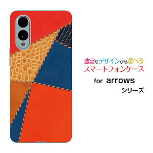 X}zP[X arrows We2 A[Y EB[c[[F-52E FCG02]docomo UQ mobilepb`[NU[type1[ X}zJo[ gуP[X lC  ]