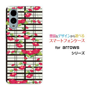 X}zP[X arrows We2 A[Y EB[c[[F-52E FCG02]docomo UQ mobileaiq[ X}zJo[ gуP[X lC  ]