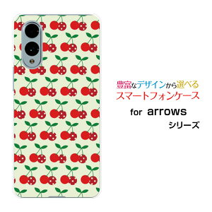 X}zP[X arrows We2 A[Y EB[c[[F-52E FCG02]docomo UQ mobilehbg`F[[ X}zJo[ gуP[X lC  ]