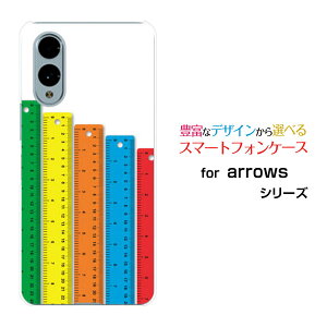 X}zP[X arrows We2 A[Y EB[c[[F-52E FCG02]docomo UQ mobilê[ X}zJo[ gуP[X lC  ]