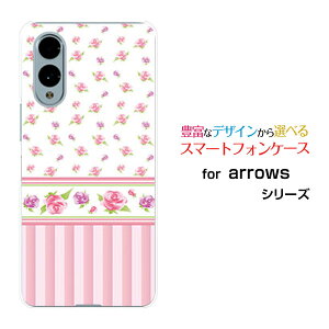 arrows We2 [F-52E FCG02] We2 Plus [F-51E] N [F-51C] We [F-51B][FCG01] Be4 Plus [F-41B] NX9 [F-52A]A[Yn[hP[X/TPU\tgP[XoXgCv[ G Y fB[X v[g   ʔ ]