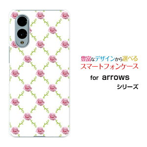arrows We2 [F-52E FCG02] We2 Plus [F-51E] N [F-51C] We [F-51B][FCG01] Be4 Plus [F-41B] NX9 [F-52A]A[Yn[hP[X/TPU\tgP[Xoc^(sNx)[ G Y fB[X v[g   ʔ ]