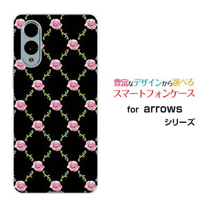 arrows We2 [F-52E FCG02] We2 Plus [F-51E] N [F-51C] We [F-51B][FCG01] Be4 Plus [F-41B] NX9 [F-52A]A[Yn[hP[X/TPU\tgP[Xoc^(sNx)[ G Y fB[X v[g   ʔ ]