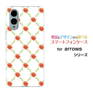 arrows We2 [F-52E FCG02] We2 Plus [F-51E] N [F-51C] We [F-51B][FCG01] Be4 Plus [F-41B] NX9 [F-52A]A[Yn[hP[X/TPU\tgP[Xoc^(x)[ G Y fB[X v[g   ʔ ]