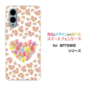 arrows We2 [F-52E FCG02] We2 Plus [F-51E] N [F-51C] We [F-51B][FCG01] Be4 Plus [F-41B] NX9 [F-52A]A[Yn[hP[X/TPU\tgP[Xn[gu[P[ G Y fB[X v[g   ʔ ]
