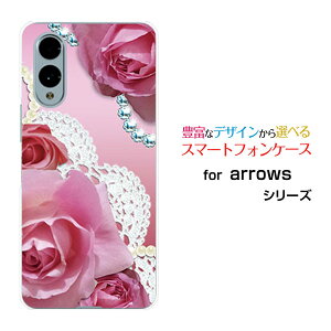 X}zP[X arrows We2 A[Y EB[c[[F-52E FCG02]docomo UQ mobileo[X(sN)[  v[g a LO ]