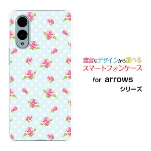 arrows We2 [F-52E FCG02] We2 Plus [F-51E] N [F-51C] We [F-51B][FCG01] Be4 Plus [F-41B] NX9 [F-52A]A[Yn[hP[X/TPU\tgP[X[Yhbg[ G Y fB[X v[g   ʔ ]