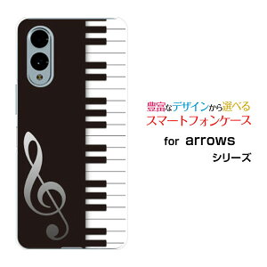 arrows We2 [F-52E FCG02] We2 Plus [F-51E] N [F-51C] We [F-51B][FCG01] Be4 Plus [F-41B] NX9 [F-52A]A[Yn[hP[X/TPU\tgP[XsAm[ G Y fB[X v[g   ʔ ]