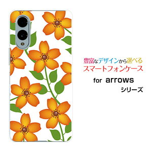 X}zP[X arrows We2 A[Y EB[c[[F-52E FCG02]docomo UQ mobile(IW)[  v[g a LO ]