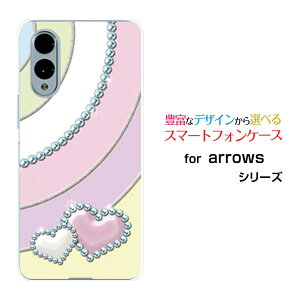 arrows We2 [F-52E FCG02] We2 Plus [F-51E] N [F-51C] We [F-51B][FCG01] Be4 Plus [F-41B] NX9 [F-52A]A[Yn[hP[X/TPU\tgP[XV[xbgJ[n[g[ G Y fB[X v[g   
