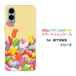arrows We2 [F-52E FCG02] We2 Plus [F-51E] N [F-51C] We [F-51B][FCG01] Be4 Plus [F-41B] NX9 [F-52A]A[Yn[hP[X/TPU\tgP[XWF[r[Y[ G Y fB[X v[g   ʔ ]