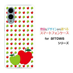 arrows We2 [F-52E FCG02] We2 Plus [F-51E] N [F-51C] We [F-51B][FCG01] Be4 Plus [F-41B] NX9 [F-52A]A[Yn[hP[X/TPU\tgP[X񂲃CXg[ G Y fB[X v[g   ʔ ]