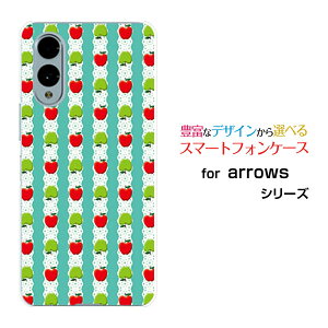 X}zP[X arrows We2 A[Y EB[c[[F-52E FCG02]docomo UQ mobile񂲃[X{[_[[  v[g a LO ]