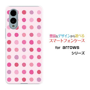 X}zP[X arrows We2 A[Y EB[c[[F-52E FCG02]docomo UQ mobileJthbg L[g[  v[g a LO ]