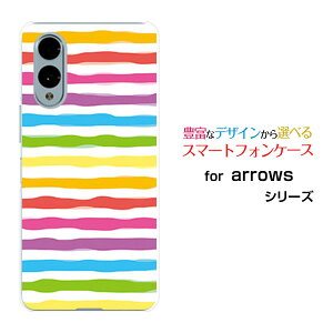 arrows We2 [F-52E FCG02] We2 Plus [F-51E] N [F-51C] We [F-51B][FCG01] Be4 Plus [F-41B] NX9 [F-52A]A[Yn[hP[X/TPU\tgP[XJt{[_[ C{[[ G Y fB[X v[g   