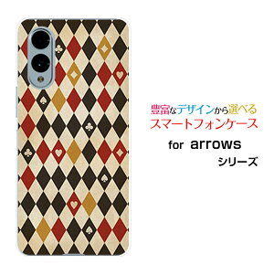 arrows We2 [F-52E FCG02] We2 Plus [F-51E] N [F-51C] We [F-51B][FCG01] Be4 Plus [F-41B] NX9 [F-52A]A[Yn[hP[X/TPU\tgP[Xgv_C[ G Y fB[X v[g   ʔ ]