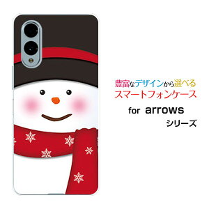 arrows We2 [F-52E FCG02] We2 Plus [F-51E] N [F-51C] We [F-51B][FCG01] Be4 Plus [F-41B] NX9 [F-52A]A[Yn[hP[X/TPU\tgP[XXm[}[ G Y fB[X v[g   ʔ ]