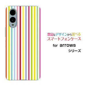 arrows We2 [F-52E FCG02] We2 Plus [F-51E] N [F-51C] We [F-51B][FCG01] Be4 Plus [F-41B] NX9 [F-52A]A[Yn[hP[X/TPU\tgP[XJtXgCvitj[ G Y fB[X v[g   